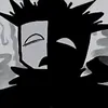 goztheclown4