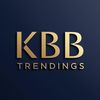 KBB Trendings