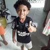 zezinho.1010