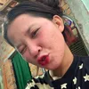 Thị ngân