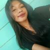 bocil.prindapan17