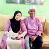 siti.hapsah.kak.b