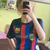 user81805524778160