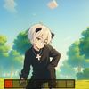 imam.rofg