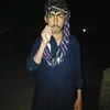 muzammil24681