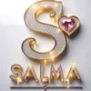 salmasalima431