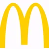 mc_donalds1232