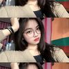 putunia_07