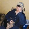 jimin_park3342