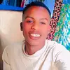 mexu50
