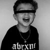 repp..ii