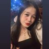 oun.ka3737