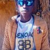 user1303815381928