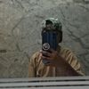 ahmad.fatha.lrhma