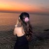 setayesh_986