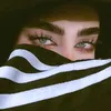 wahj_04