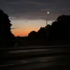 kurmanci._zweii3