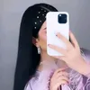 swwoh4