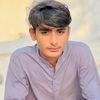 hassanranjha812