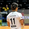 kirakira_volley