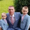 craig.boyle48