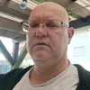 georgi.ivanov3549