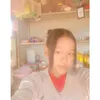 mathrachn