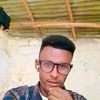 user5761440056217