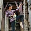 sombunthai380