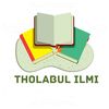 tholabul ilmi