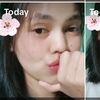 thet.htar.oo9695