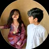 _ail202