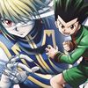 user447185116