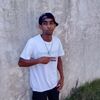 user1342152063619