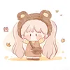 nguyn.xun.trc39