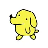 sh__iyu__
