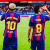 كتلوني FCB
