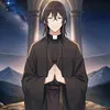 user87578361212070
