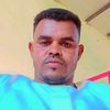 user5768471155171
