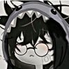 kaitoone6