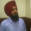 kuldeep.singh.kal4