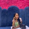 anitha5564