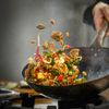 Cooking001
