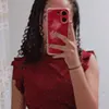 .a.drikaaa