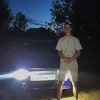yarikjan5