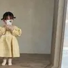 لونهه،
