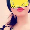 user51807372705654