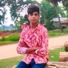 mdsuhan3214