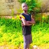 user6543324fikv