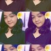 piyyaa_2801